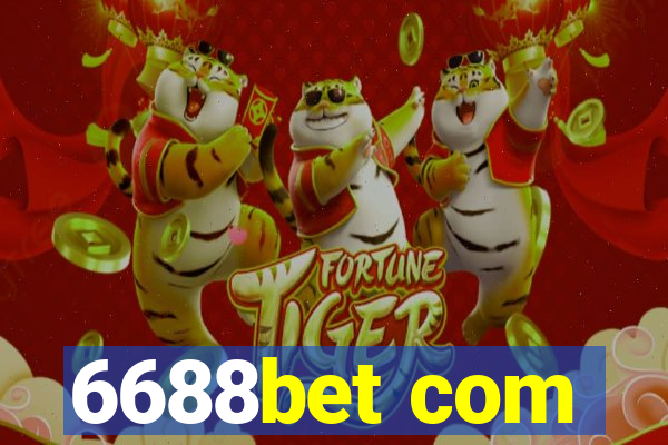 6688bet com